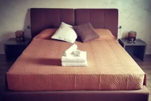 B&B Ca’ dell’Angelo Chioggia