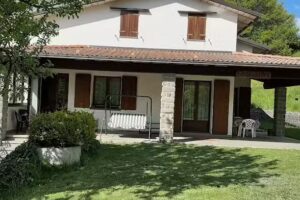 B&B Ca’ di Beppe