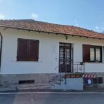 B&B Ca’ di Twergi