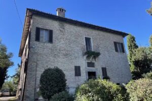 B&B Ca’ Lavalle