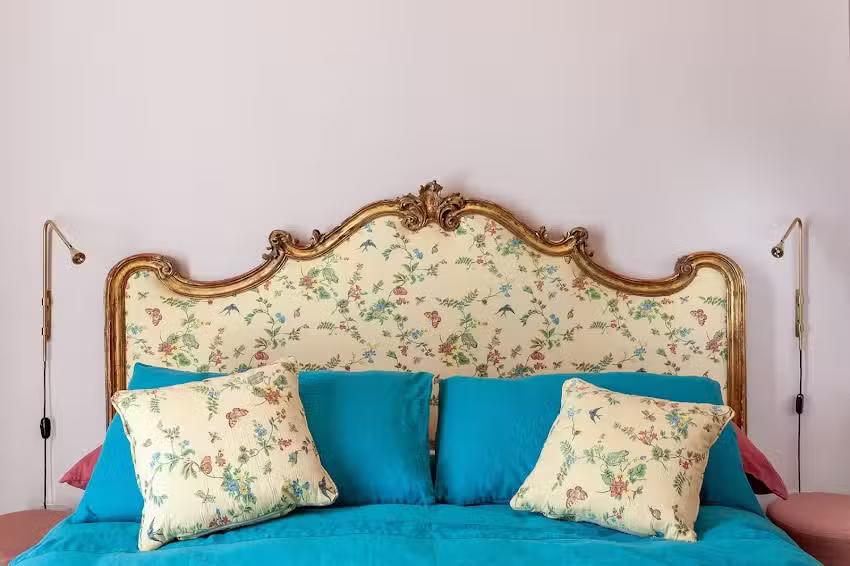 B&B Ca’ Maggiolina