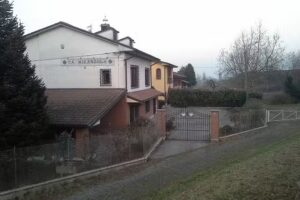 B&B Ca’ Mirandola