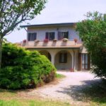 B&B Ca’ Morosini