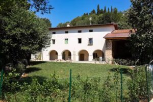 B&B Ca’ Panisacco
