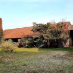 B&B Ca’ Rossa