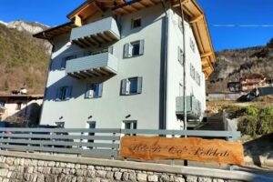 B&B Cà Soldati