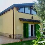 B&B Ca’ Viola