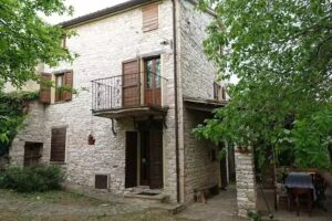 B&B Caiseveri
