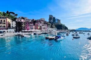 B&B Camera Bellavista