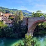 B&B Camera con vista