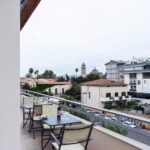 B&B Camera con Vista