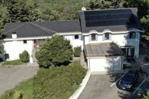 B&B campagnoli CIN IT012123C1GP3K8AET