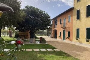 B&B Campagnon Valpolicella