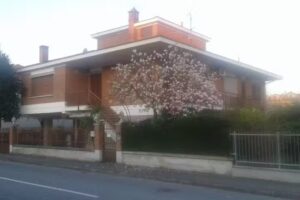 B&B Candiolo Comfort