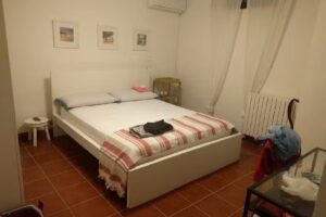 B&B Canneto Beach