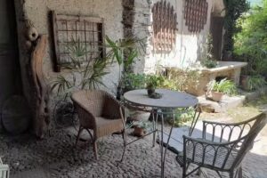 B&B Cantine Marchesi