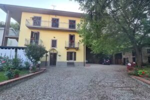 B&B Cantine Pietronero