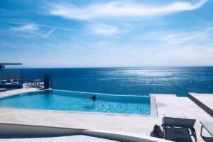 B&B Capo Torre Resort & SPA