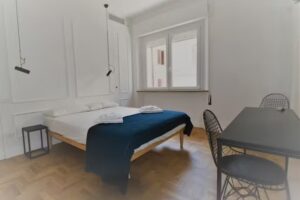 B&B Cardeto suites Ancona