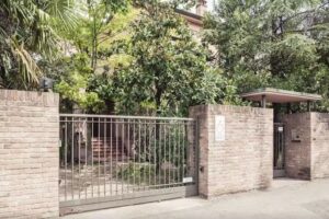 B&B Carducci19 Imola Centro