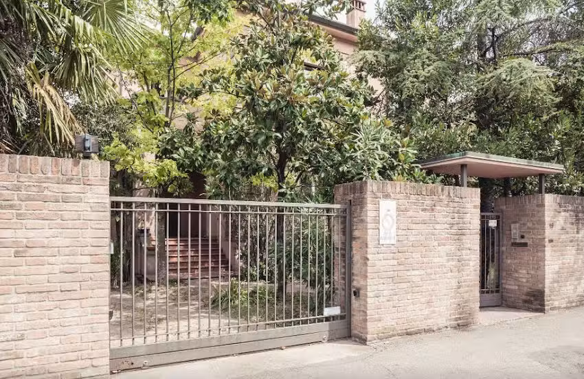 B&B Carducci19 Imola Centro