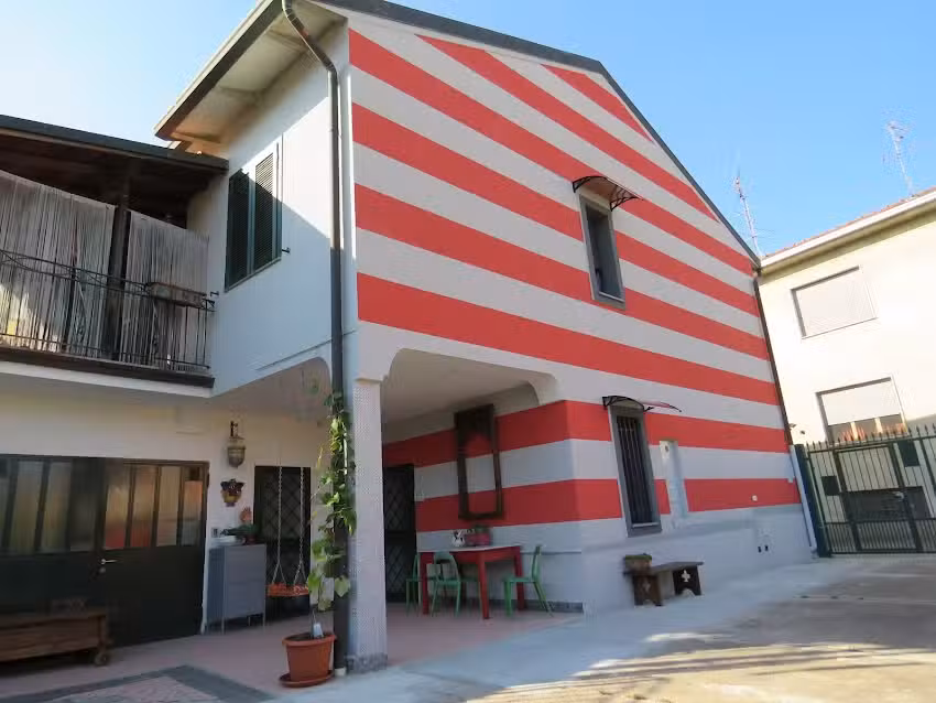 B&B Carletto chiuso da marzo 2025