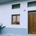 B&B “CAROSELLO”