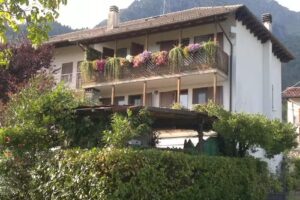 B&B Casa Alice – Dolomiti