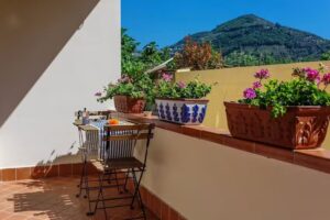 B&B “Casa Assunta”