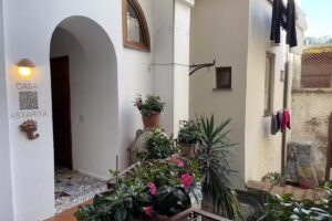B&B Casa Astarita
