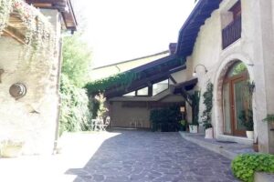 B&B Casa Brunelli