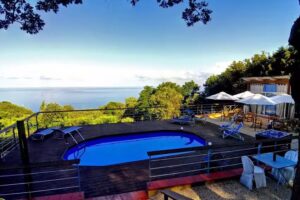 B&B Casa Casotto