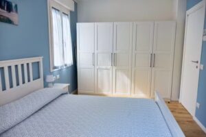 B&B Casa Chiara – Suite “Venere”