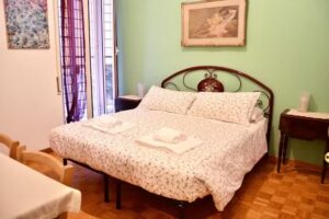 B&B Casa Cimabue Roma