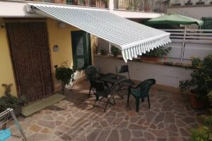 B&B CASA CONTE terracina