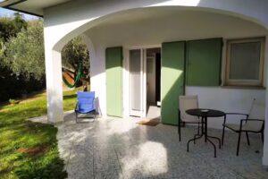 B&B Casa Corbezzolo