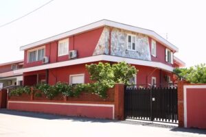 B&B Casa da Pina – Cabras