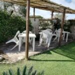 B&B Casa degli Ulivi