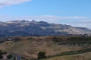 B&B Casa Degli Ulivi