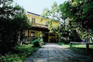 B&B Casa del Miele Venice