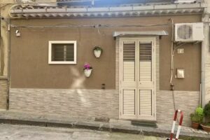 B&B casa del pittore