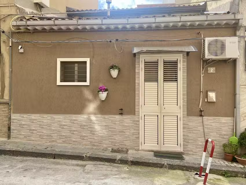 B&B casa del pittore