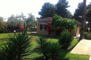 B&B Casa Dell’Agave