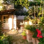 B&B Casa della Musica