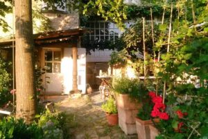 B&B Casa della Musica