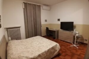 B&B Casa della Sala Spada