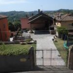 B&B Casa della valle