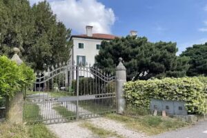 B&B Casa dell’Alma