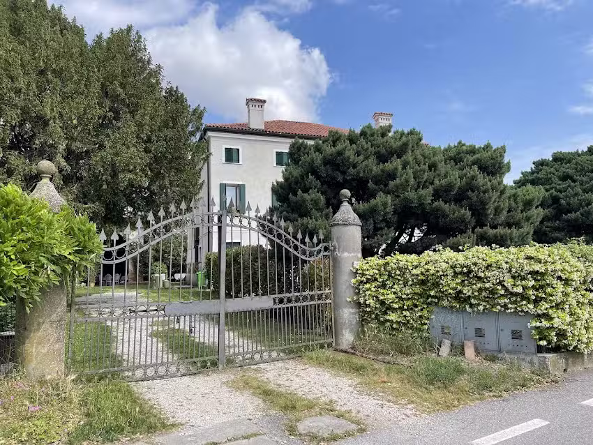 B&B Casa dell’Alma