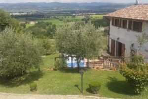 B&b Casa delle Botti